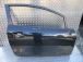 PORTA LAMIERA NUDA ANTERIORE DESTRA Ford Fiesta 2011 1.25
