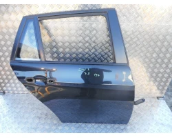 GOLA VRATA ZADAJ DESNA BMW 3 2009 320D aut TOURING