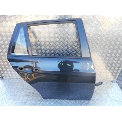 GOLA VRATA ZADAJ DESNA BMW 3 2009 320D aut TOURING