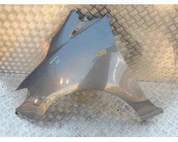 FENDER LEFT Mazda Mazda5 2007 2.0D