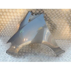 PARAFANGO SINISTRO Mazda Mazda5 2007 2.0D