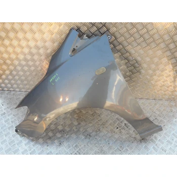 PARAFANGO SINISTRO Mazda Mazda5 2007 2.0D