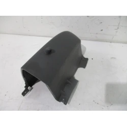 BUMPER REAR Renault TRAFIC II 2008 2.0 DCI AUT 8200011484