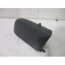 ODBIJAČ ZADAJ Renault TRAFIC II 2008 2.0 DCI AUT 8200011484