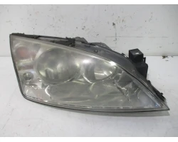 HEADLIGHT RIGHT Ford Mondeo 2003 2.0TDCI