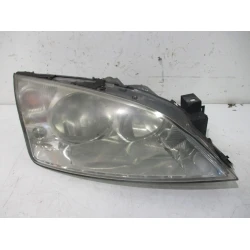 HEADLIGHT RIGHT Ford Mondeo 2003 2.0TDCI