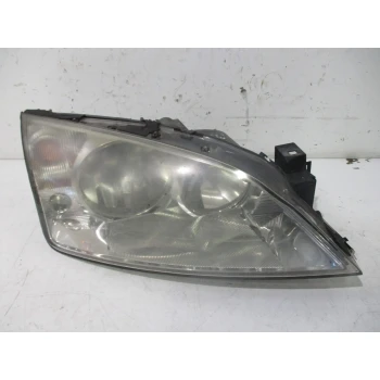 ŽAROMET DESNI Ford Mondeo 2003 2.0TDCI