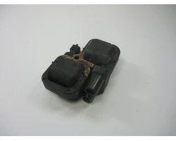 BOBINA DI ACCENSIONE Mercedes-Benz A-Klasse 2005 150 0221503035