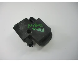 BOBINA DI ACCENSIONE Mercedes-Benz A-Klasse 2005 150 0221503035