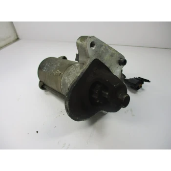ZAGANJALNIK Ford Focus C-Max 2006 1.6TDCI 3M5T-11000-CE