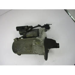 STARTER MOTOR Ford Focus C-Max 2006 1.6TDCI 3M5T-11000-CE