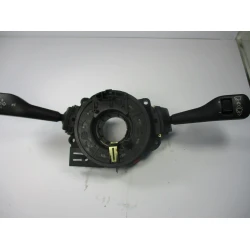 COLUMN SWITCH BMW 3 2004 320D COMPACT M-TEHNIK 01104010