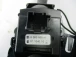 COLUMN SWITCH BMW 3 2004 320D COMPACT M-TEHNIK 01104010