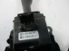 COLUMN SWITCH BMW 3 2004 320D COMPACT M-TEHNIK 01104010