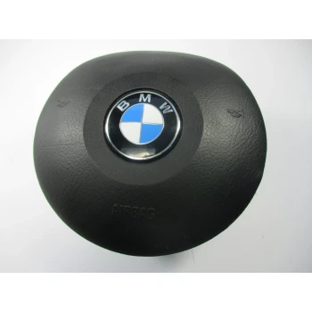 AIRBAG VOLANTE BMW 3 2004 320D COMPACT M-TEHNIK P89216