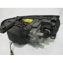 ŽAROMET LEVI BMW 3 2004 320D COMPACT M-TEHNIK 0301187271