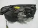 ŽAROMET LEVI BMW 3 2004 320D COMPACT M-TEHNIK 0301187271