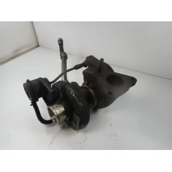 TURBINA Peugeot BOXER 2007 2.2HDI 49131-9621L TURBINA Peugeot BOXER 2007 2.2HDI 49131-9621L