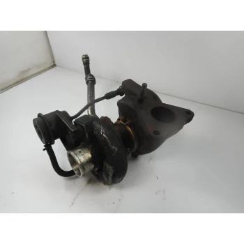 TURBINA Peugeot BOXER 2007 2.2HDI 49131-9621L