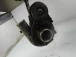 TURBINA Peugeot BOXER 2007 2.2HDI 49131-9621L