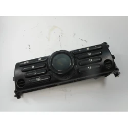 STIKALO GRETJA Mini Mini 2002 COOPER 1.6 64.116927684 STIKALO GRETJA Mini Mini 2002 COOPER 1.6 64.116927684