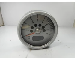 QUADRO STRUMENTI CONTACHILOMETRI Mini Mini 2002 COOPER 1.6 6211-6913667
