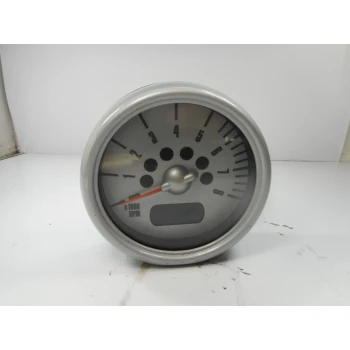 QUADRO STRUMENTI CONTACHILOMETRI Mini Mini 2002 COOPER 1.6 6211-6913667