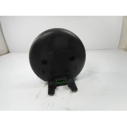 QUADRO STRUMENTI CONTACHILOMETRI Mini Mini 2002 COOPER 1.6 6211-6913667