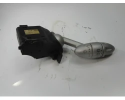 COLUMN SWITCH Mini Mini 2002 COOPER 1.6