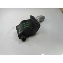 COLUMN SWITCH Mini Mini 2002 COOPER 1.6