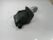 DEVIOLUCI Mini Mini 2002 COOPER 1.6