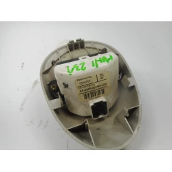 CENTRALINA CRUISE CONTROL Mini Mini 2002 COOPER 1.6 1514217