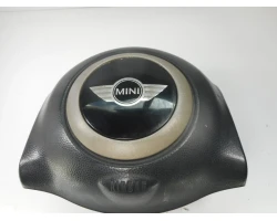 STEERING WHEEL AIRBAG Mini Mini 2002 COOPER 1.6 67.6036604