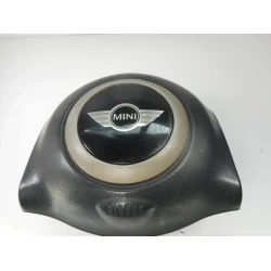 VOLANSKI AIRBAG Mini Mini 2002 COOPER 1.6 67.6036604 VOLANSKI AIRBAG Mini Mini 2002 COOPER 1.6 67.6036604