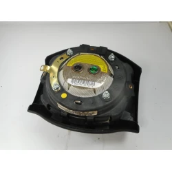 STEERING WHEEL AIRBAG Mini Mini 2002 COOPER 1.6 67.6036604