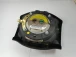 STEERING WHEEL AIRBAG Mini Mini 2002 COOPER 1.6 67.6036604