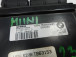 ENGINE CONTROL UNIT Mini Mini 2002 COOPER 1.6 1214 7520019