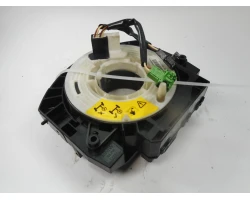 AIRBAG CLOCK SPRING Mini Mini 2002 COOPER 1.6 6800996