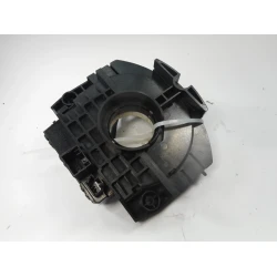 AIRBAG CLOCK SPRING Mini Mini 2002 COOPER 1.6 6800996
