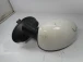 OGLEDALO DESNO Mini Mini 2002 COOPER 1.6