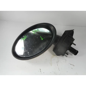 MIRROR LEFT Mini Mini 2002 COOPER 1.6