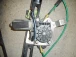 WINDOW MECHANISM FRONT RIGHT BMW 3 2004 320D COMPACT M-TEHNIK
