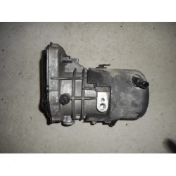 ČRPALKA VOLANA EL. HIDRAVLIČNA Citroën C5 2010 TOURER 2.0 HDI 9673173780