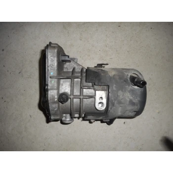 POMPA SERVOSTERZO ELETRICA Citroën C5 2010 TOURER 2.0 HDI 9673173780