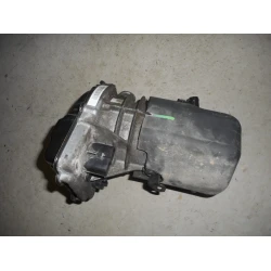 ČRPALKA VOLANA EL. HIDRAVLIČNA Citroën C5 2010 TOURER 2.0 HDI 9673173780