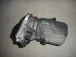 POMPA SERVOSTERZO ELETRICA Citroën C5 2010 TOURER 2.0 HDI 9673173780