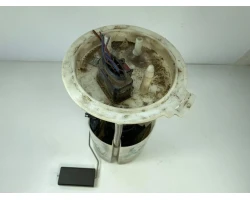 IN-TANK FUEL PUMP Seat Leon 2010 1.6 16V