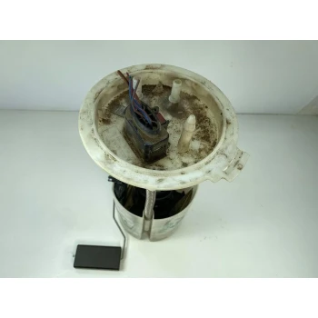 IN-TANK FUEL PUMP Seat Leon 2010 1.6 16V