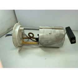IN-TANK FUEL PUMP Seat Leon 2010 1.6 16V