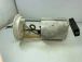 IN-TANK FUEL PUMP Seat Leon 2010 1.6 16V
